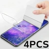 4 Bộ Phim Hydrogel Siêu Mỏng Matte cho Umidigi One Note C1 C2 F1 F3 5G - Bảo Vệ HD, Chống Ánh Sáng Xanh, Giá 110.308đ 10