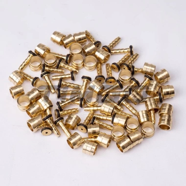 4 Cặp Phanh Thủy Lực Đầu Nối Ống Ô Liu Chèn Ép Vít cho MTB Đường Bộ – Shimano SM-BH59/BH90, Tektro, SRAM Avid – Ưu Đãi 7 4 Cặp Phanh Thủy Lực Đầu Nối Ống Ô Liu Chèn Ép Vít cho MTB Đường Bộ – Shimano SM-BH59/BH90, Tektro, SRAM Avid – Ưu Đãi 7