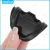4 Cửa Ô Tô Dày Chống Va Chạm - Miếng Lót Khóa Cửa Vỏ Bảo Vệ Cao Cấp, Bảo Vệ An Toàn, Giá Tốt 4