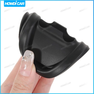 4 Cửa Ô Tô Dày Chống Va Chạm - Miếng Lót Khóa Cửa Vỏ Bảo Vệ Cao Cấp, Bảo Vệ An Toàn, Giá Tốt