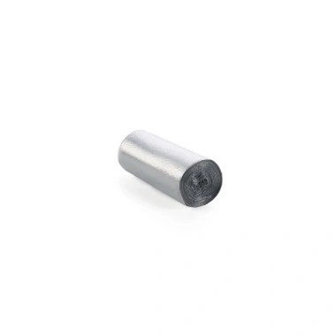 4 Cuộn 120 Túi Đựng Rác Mini Tiện Dụng Cho Gia Đình - Giá Ưu Đãi 64.900 VND 7 4 Cuộn 120 Túi Đựng Rác Mini Tiện Dụng Cho Gia Đình - Giá Ưu Đãi 64.900 VND 7