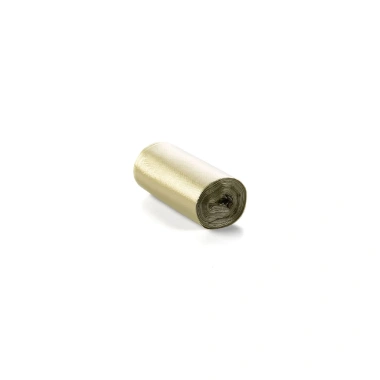 4 Cuộn 120 Túi Đựng Rác Mini Tiện Dụng Cho Gia Đình - Giá Ưu Đãi 64.900 VND 8 4 Cuộn 120 Túi Đựng Rác Mini Tiện Dụng Cho Gia Đình - Giá Ưu Đãi 64.900 VND 8