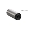4 Cuộn 120 Túi Đựng Rác Mini Tiện Dụng Cho Gia Đình - Giá Ưu Đãi 64.900 VND 9