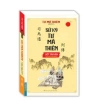 4 cuốn Sử Ký Tư Mã Thiên - Thế Gia, Bản Kỷ, Liệt Truyện Hạ & Thượng - 532.000đ 4