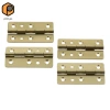 4 Đa Năng Trên Nắp Bản Lề Đàn Piano Thay Thế Tiện Lợi Giá Chỉ 180.400 VND
