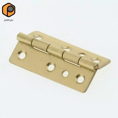 4 Đa Năng Trên Nắp Bản Lề Đàn Piano Thay Thế Tiện Lợi Giá Chỉ 180.400 VND 2