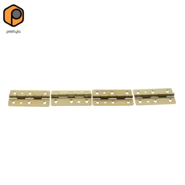 4 Đa Năng Trên Nắp Bản Lề Đàn Piano Thay Thế Tiện Lợi Giá Chỉ 180.400 VND 3