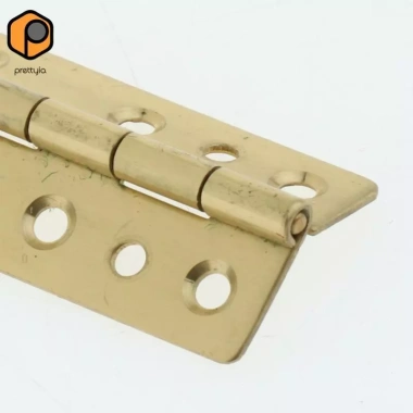4 Đa Năng Trên Nắp Bản Lề Đàn Piano Thay Thế Tiện Lợi Giá Chỉ 180.400 VND 4