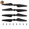 4 Điều Khiển Từ Xa Drone SG906 Pro - Lưỡi Cánh Quạt Đạo Cụ Giá 128.700 VND