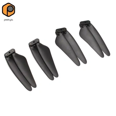 4 Điều Khiển Từ Xa Drone SG906 Pro - Lưỡi Cánh Quạt Đạo Cụ Giá 128.700 VND 2