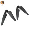 4 Điều Khiển Từ Xa Drone SG906 Pro - Lưỡi Cánh Quạt Đạo Cụ Giá 128.700 VND 3