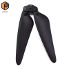 4 Điều Khiển Từ Xa Drone SG906 Pro - Lưỡi Cánh Quạt Đạo Cụ Giá 128.700 VND 4