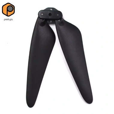 4 Điều Khiển Từ Xa Drone SG906 Pro - Lưỡi Cánh Quạt Đạo Cụ Giá 128.700 VND 4
