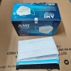 4 Hộp 200 Chiếc Khẩu Trang Y Tế 4 Lớp ECO AMI MASK Kháng Khuẩn, Chống Bụi Mịn 60.000₫ 6