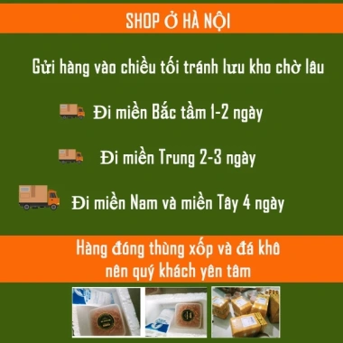 4 hộp nấm Đông trùng hạ thảo tươi ngâm - Đóng thùng xốp và đá khô, chỉ 199.800₫