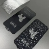 4 Kính Cường Lực Baiko 9H Trong Suốt cho iPhone X‑16 + Ốp Chống Sốc và Mèo Thần Tài 29.100₫ 4