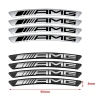 4 miếng AMG Decal dán bánh xe nhôm Vành Đua Độc Quyền cho W108 W124 W126 W168 W169 W176 - 97.200đ 5
