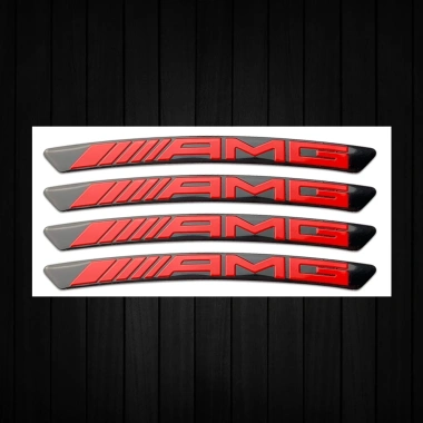 4 miếng AMG Decal dán bánh xe nhôm Vành Đua Độc Quyền cho W108 W124 W126 W168 W169 W176 - 97.200đ 7 4 miếng AMG Decal dán bánh xe nhôm Vành Đua Độc Quyền cho W108 W124 W126 W168 W169 W176 - 97.200đ 7