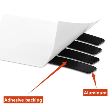 4 miếng AMG Decal dán bánh xe nhôm Vành Đua Độc Quyền cho W108 W124 W126 W168 W169 W176 - 97.200đ 9 4 miếng AMG Decal dán bánh xe nhôm Vành Đua Độc Quyền cho W108 W124 W126 W168 W169 W176 - 97.200đ 9