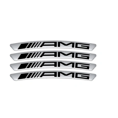 4 miếng AMG Decal dán bánh xe nhôm Vành Đua Độc Quyền cho W108 W124 W126 W168 W169 W176 - 97.200đ 10 4 miếng AMG Decal dán bánh xe nhôm Vành Đua Độc Quyền cho W108 W124 W126 W168 W169 W176 - 97.200đ 10