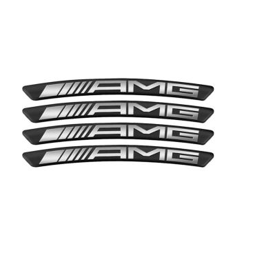 4 miếng AMG Decal dán bánh xe nhôm Vành Đua Độc Quyền cho W108 W124 W126 W168 W169 W176 - 97.200đ 11 4 miếng AMG Decal dán bánh xe nhôm Vành Đua Độc Quyền cho W108 W124 W126 W168 W169 W176 - 97.200đ 11
