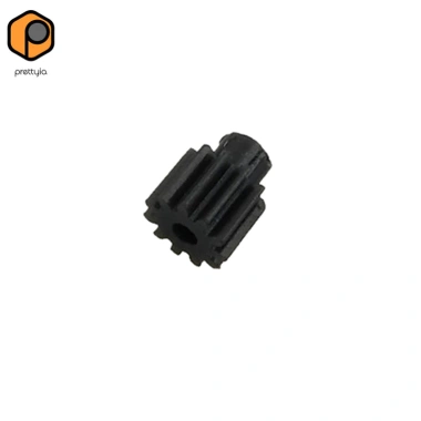 4 Miếng Bánh Răng Nhỏ XS809 XS809HC XS809HW XS809W - Phụ kiện RC Drone Quadcopter, Giá 42.900₫