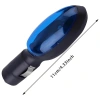 4 Phích Cắm ABS Tiết Kiệm Nhiên Liệu Mạnh Mẽ cho Ô Tô Giá Ưu Đãi 255.200 VND 2