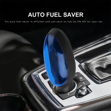 4 Phích Cắm ABS Tiết Kiệm Nhiên Liệu Mạnh Mẽ cho Ô Tô Giá Ưu Đãi 255.200 VND 10 4 Phích Cắm ABS Tiết Kiệm Nhiên Liệu Mạnh Mẽ cho Ô Tô Giá Ưu Đãi 255.200 VND 10