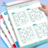 4 Thang Tư Duy Logic Sudoku - Sách 469 Trò Chơi Lưới Cho Trẻ Em, Giá 49.280₫