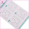 4 Thang Tư Duy Logic Sudoku - Sách 469 Trò Chơi Lưới Cho Trẻ Em, Giá 49.280₫ 5