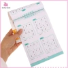 4 Thang Tư Duy Logic Sudoku - Sách 469 Trò Chơi Lưới Cho Trẻ Em, Giá 49.280₫ 6