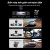 4 trong 1 Máy ghi hình hành trình giám sát đỗ xe 24h - Ghi video trước, trong, sau & tầm nhìn ban đêm - Giá 647.500₫ 5