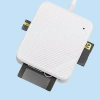 4 Trong 1 Smart Media OTG SM/XD/M2/SD - Đầu Đọc Thẻ Nhớ USB Cho iOS Android, Giá 283.800 VND 5