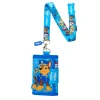 4 Ví đựng thẻ học sinh Unicorn, Cat và Spiderman - Phong cách mới, giá ưu đãi 203k 4