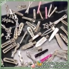 40 chiếc kẹp tóc Dopamine Girls Star - phụ kiện nữ xinh nổ bật, giảm 20%