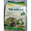 40 túi lọc trà diếp cá Lụa Vy chính hãng Giá ưu đãi 56.999 VNĐ cao cấp pha trà nhanh