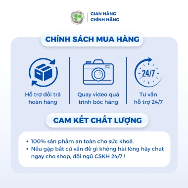 400 chiếc Khẩu Trang Thịnh Phát 5D 3 lớp kháng khuẩn, chống UV, nhiều màu - 119k 8