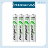 4Khe GOX LCD Hiển Thị Pin Thông Minh - Nạp Energizer AA 2.300mAh/AAA 800mAh - Giá 176.880₫ 11