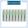 4Khe GOX LCD Hiển Thị Pin Thông Minh - Nạp Energizer AA 2.300mAh/AAA 800mAh - Giá 176.880₫ 12