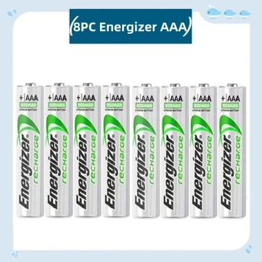 4Khe GOX LCD Hiển Thị Pin Thông Minh - Nạp Energizer AA 2.300mAh/AAA 800mAh - Giá 176.880₫ 13 4Khe GOX LCD Hiển Thị Pin Thông Minh - Nạp Energizer AA 2.300mAh/AAA 800mAh - Giá 176.880₫ 13