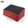 4x Hộp Dụng Cụ Xốp Chèn Tháo Rời, Tái Sử Dụng, Bảo Quản Máy Ảnh & Đồ DIY - Giá Ưu Đãi 278k 3