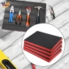 4x Hộp Dụng Cụ Xốp Chèn Tháo Rời, Tái Sử Dụng, Bảo Quản Máy Ảnh & Đồ DIY - Giá Ưu Đãi 278k 5