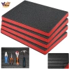 4x Hộp Dụng Cụ Xốp Chèn Tháo Rời, Tái Sử Dụng, Bảo Quản Máy Ảnh & Đồ DIY - Giá Ưu Đãi 278k 6
