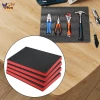 4x Hộp Dụng Cụ Xốp Chèn Tháo Rời, Tái Sử Dụng, Bảo Quản Máy Ảnh & Đồ DIY - Giá Ưu Đãi 278k 7