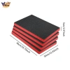 4x Hộp Dụng Cụ Xốp Chèn Tháo Rời, Tái Sử Dụng, Bảo Quản Máy Ảnh & Đồ DIY - Giá Ưu Đãi 278k 8