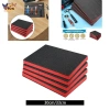 4x Hộp Dụng Cụ Xốp Chèn Tháo Rời, Tái Sử Dụng, Bảo Quản Máy Ảnh & Đồ DIY - Giá Ưu Đãi 278k 9
