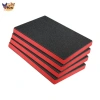 4x Hộp Dụng Cụ Xốp Chèn Tháo Rời, Tái Sử Dụng, Bảo Quản Máy Ảnh & Đồ DIY - Giá Ưu Đãi 278k 10