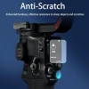 5 Cái Bảo Vệ Màn Hình Cường Lực DJI RS 4 Mini - RS 4 - RS 4 Pro, Chống Trầy Xước, Giá 47.157 VND 4