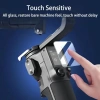 5 Cái Bảo Vệ Màn Hình Cường Lực DJI RS 4 Mini - RS 4 - RS 4 Pro, Chống Trầy Xước, Giá 47.157 VND 6