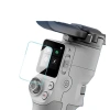 5 Cái Bảo Vệ Màn Hình Cường Lực DJI RS 4 Mini - RS 4 - RS 4 Pro, Chống Trầy Xước, Giá 47.157 VND 7
